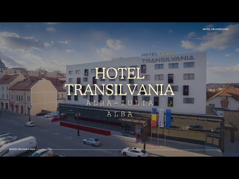 HOTEL TRANSILVANIA ALBA IULIA, ALBA, OFERTE CAZARE HOTEL TRANSILVANIA ALBA IULIA, ALBA