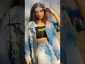Anushka Shorts New Video Ham To Dube Hai Song WhatsApp Status Shorts Anushka Viral