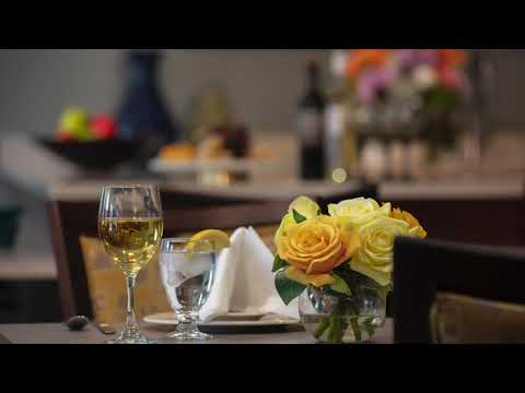 Video 2
