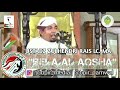 Khutbah Tegas Bela Al Aqsha Ustadz Zulhendri Rais Lc., MA.