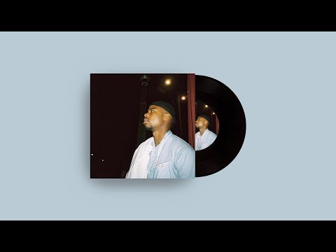 (FREE) Symba x Yin Kalle Type Beat - Paralysiert (prod. a3)