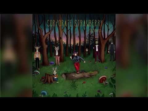 Sometimes love - Sugadaisy