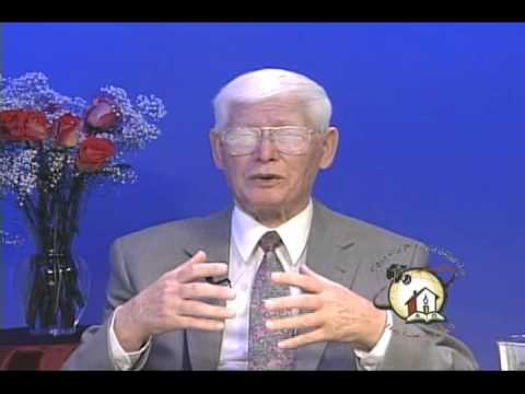 257. Ionel Plesa - Filipeni - Partea introductiva - Slujbele