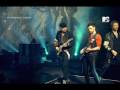 Coldplay - In My Place (Live Tokyo 2009) (High ...