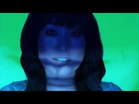 LOVE JUNKIE      Ann One feat. Quinn