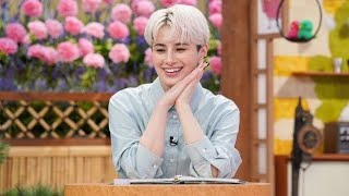 ホラン千秋、「下着を2日着る」節約術に「何が汚くなるんですか？」→手ぶりに総ツッコミ「Nスタ終わったからって…」