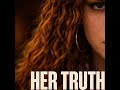 New Day, New Space - Her Truth