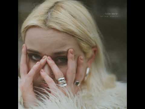 XOnya, Ortea - Тебе-мене (remix)