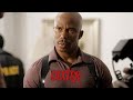 James Doakes Clips For Edit 4k Most Popular Scenes From Season 1 Scenepacks
