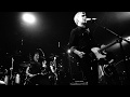 nada surf | firecracker + robot | live @ cabaret sauvage
