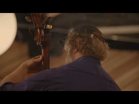 Charles Owens Trio - Tomorrow Never Knows