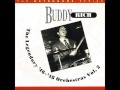 Dottie Reid (Buddy Rich Orchestra) - Oh! What It Seemed To Be - Broadcast Performances