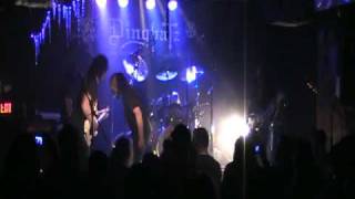 Hades - The Leaders 4-21-10