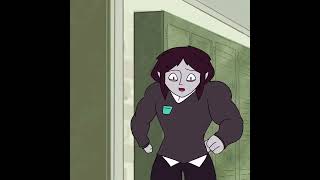 Download lagu Girl gets muscular (Human Kind Of) #shorts #musclegrowth #musclegirl #growth mp3