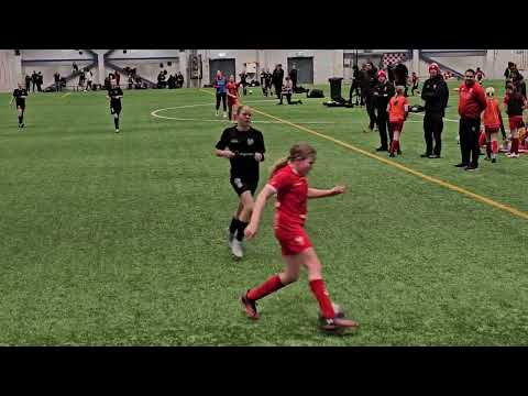 17.1.2026 OHF 13-14 valk. - ONS-14 valkoinen