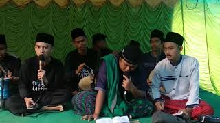 Download lagu Sholawat annabi sholu 'alaih versi ditinggal rabi mp3