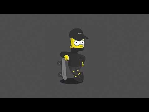 Lil Baby x Gunna x Roddy Ricch Type Beat 2019 -''Express'' | Type Beat | Rap/Trap Instrumental 2019