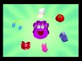 DORAVIN PAYANANGAL Dora Buji Kids Cartoon Tamil EPISODE 4️⃣ Part 1 Cartoon