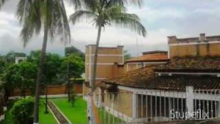preview picture of video 'Se Vende Casa tipo Hacienda en Puerto Vallarta'