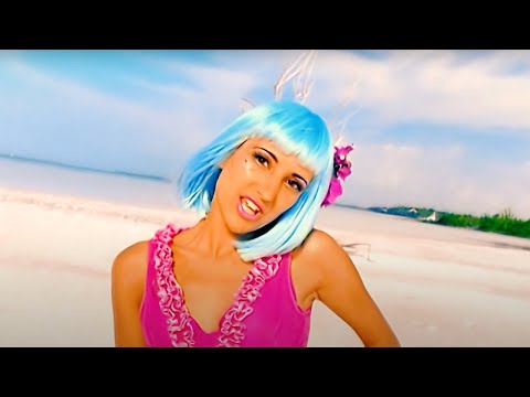 Video thumbnail for Vamos A La Discoteca