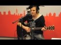 The Rasmus - I'm A Mess Acoustic (Live Unplugged ...
