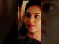 Ye Bechaini Abhi Hui Aashiq Aawara Aaj Abhi ISI Waqt Udit Narayan Alka Yagnik