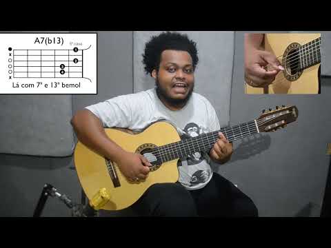 Este Seu Olhar - Rosa Passos