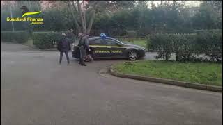 inchiesta-bonus-edilizi-le-immagini-del-blitz-della-guardia-di-finanza