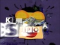 Windows OS 2 4 0 Csupo Robot Effects Original
