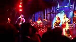 Squirrel Nut Zippers - If It&#39;s Good Enough For Grandad