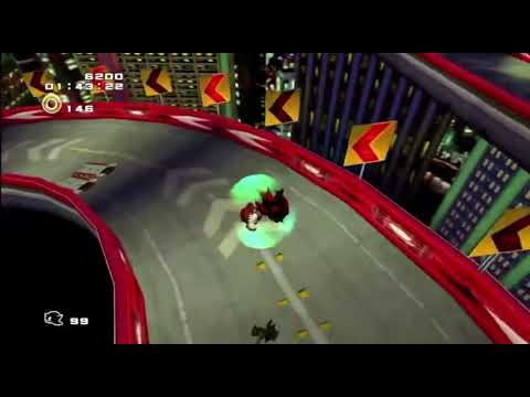 ICYTWAT x Pinkpantheress x Jungle DnB Type Beat ( @jonswipin & @vampireclubradio )