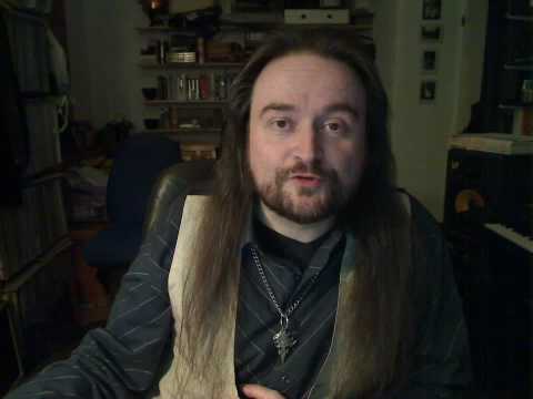 RONAN'S ESCAPE Update: Jetzt auf  DVD erhältlich! (Deutsch)