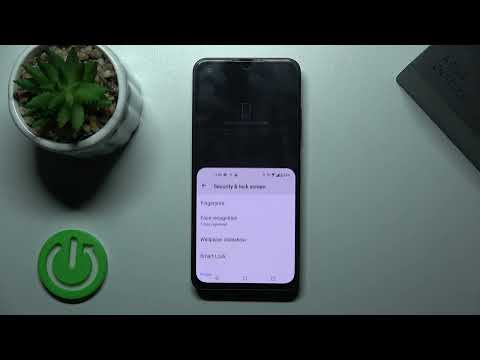 How to Remove SIM PIN in ASUS Zenfone 9 – Delete PIN