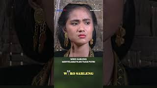Download lagu Untung Wiro Sableng Dateng #wirosableng #wirosableng212 #212 #sintogendeng #shorts mp3