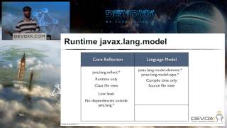 Annotation Features in JDK 8