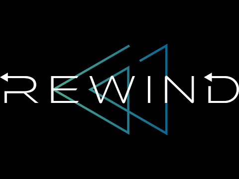 Mythic Dathea, Ascended - MM Hunter - Rewind US-Illidan