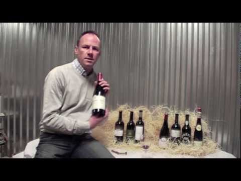 Juletilbud fra Devantier Wine