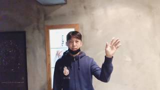 [Official] 포스트맨 신지후 - 만날수 있을까요 Live&Ment (Can i see you again? Live&Ment)