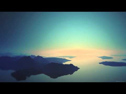 download lagu mp3 mp4 Rob Viktum 1975, download lagu Rob Viktum 1975 gratis, unduh video klip Rob Viktum 1975