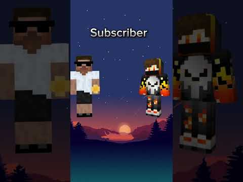 Carry Depie Vs Dash Empire || Minecraft #shorts