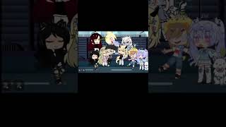 Download lagu nikmati saja ya jamet 🙂🖕|ib #remix #anime #dance #fyppppppppppppppppppppppppppp mp3