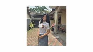Download lagu DJ FUNKOT SEMALAM KUTAHAN KUTAHAN SEMALAM | BALINESE RMX™ mp3