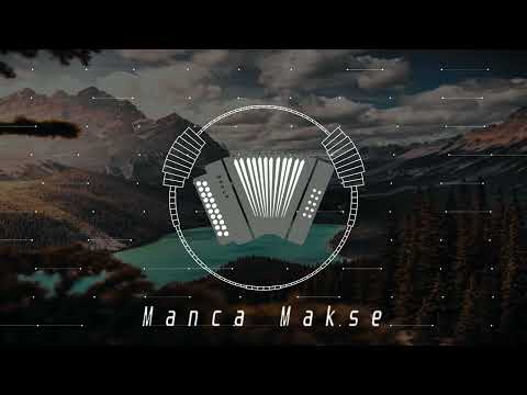 FIRBCI - NOBENA DRUGA (Remix) 4K