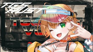 【初見歓迎】 #tgsrust ルームシェアハウスのオーナーになる！／【 #vtuber   #shorts #縦型配信 】