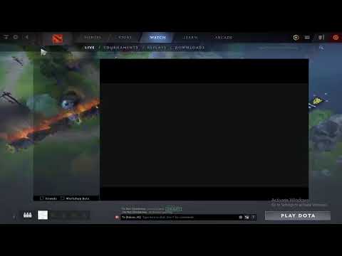 liquid vs thunder predator