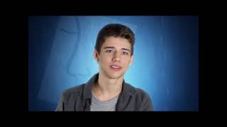 Anything (To Find You) (Uriah Shelton Video)