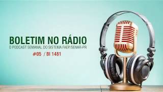 Miniatura do vídeo
