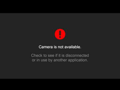 Srimad Bhagvatam Class 6.12.19 - HG Nityananda Pran Prabhu - October 13th2014