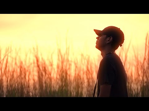 Macbee - Karna Kau Tau (Lyrics)