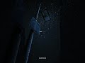 Khamoshiyan ️ Arijit Singh Slowed Reverb Aesthetic Song Lofi Status Sad Sadstatus Shorts